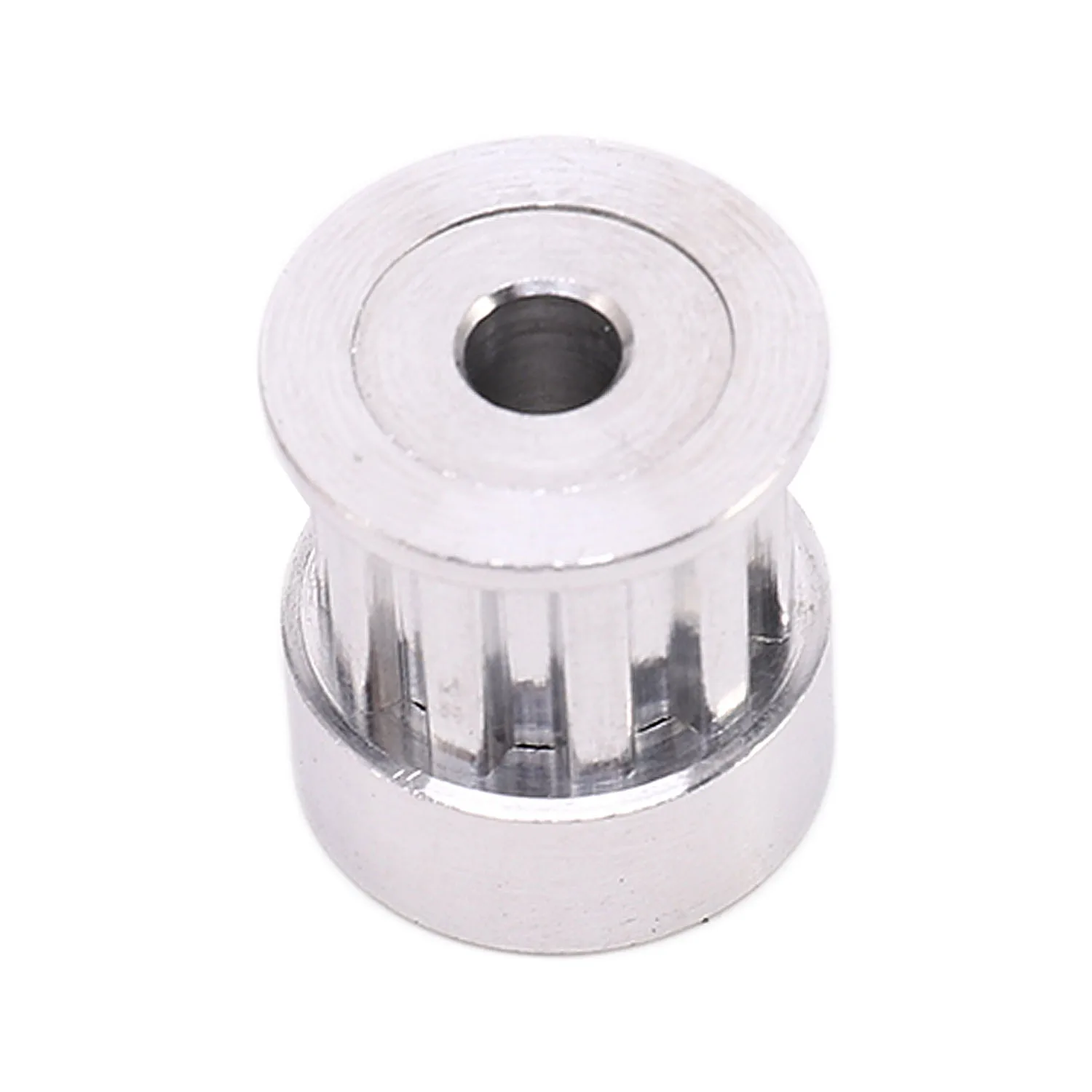 Рисунок 5 - Без мощности Diy деревообрабатывающий