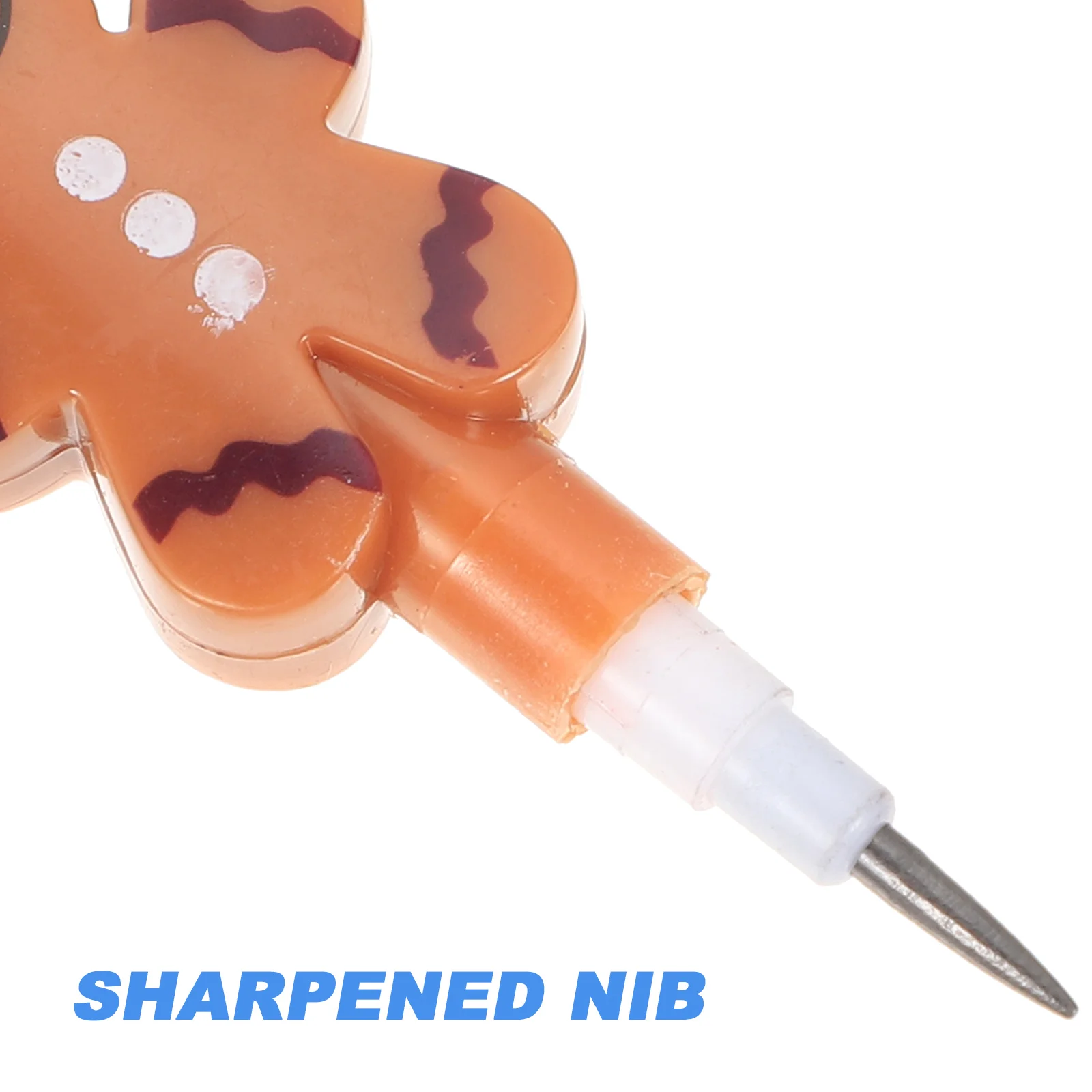 ���� ������ ���� �ױ� ����, �л� ����, ����ִ� ����, ��� ����, �л� ��, �׸� ���� ������