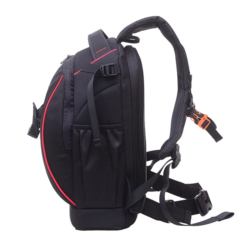 Professional Photography Backpack for Camera, Lens and 15