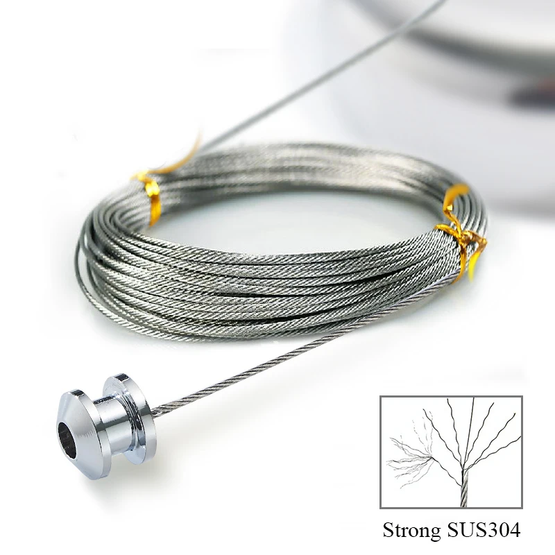 Clothes Drying Rack Clothing Drying Rope Clothes Drying Line Clothes Drying Rack Rope Home Storage Stainless Steel Retractable Clotheslines Clothes Dryer Organiser Laundry Hanger