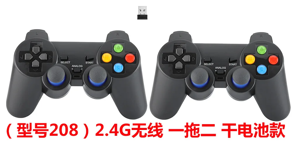 Ʈ TV, ڵ, ׽   ڽ, 2.4g  360 ǻ Ʈѷ, usb  