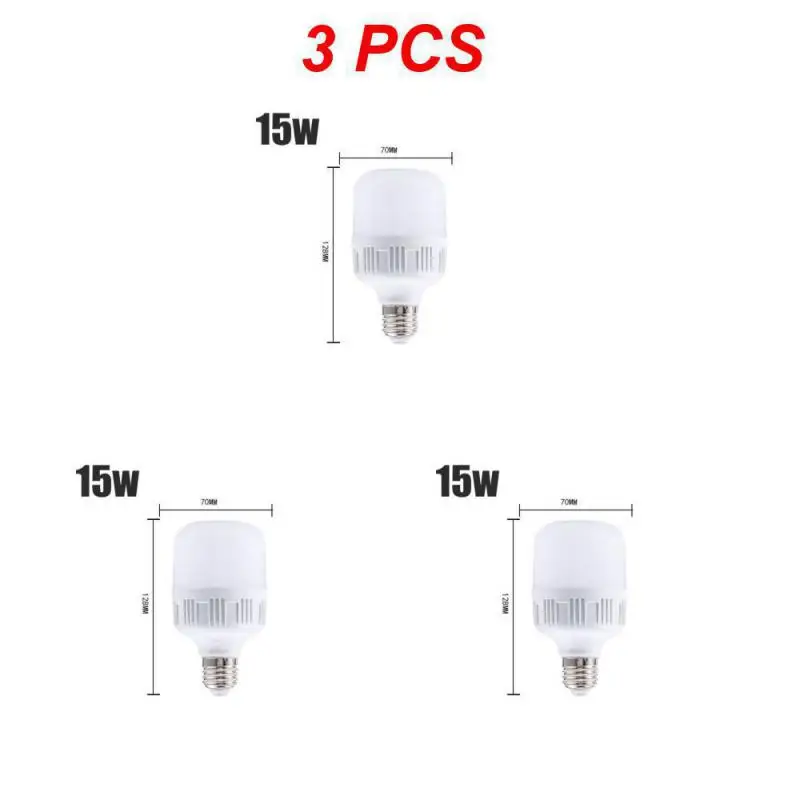 Style C 3pcs