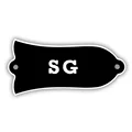 SG