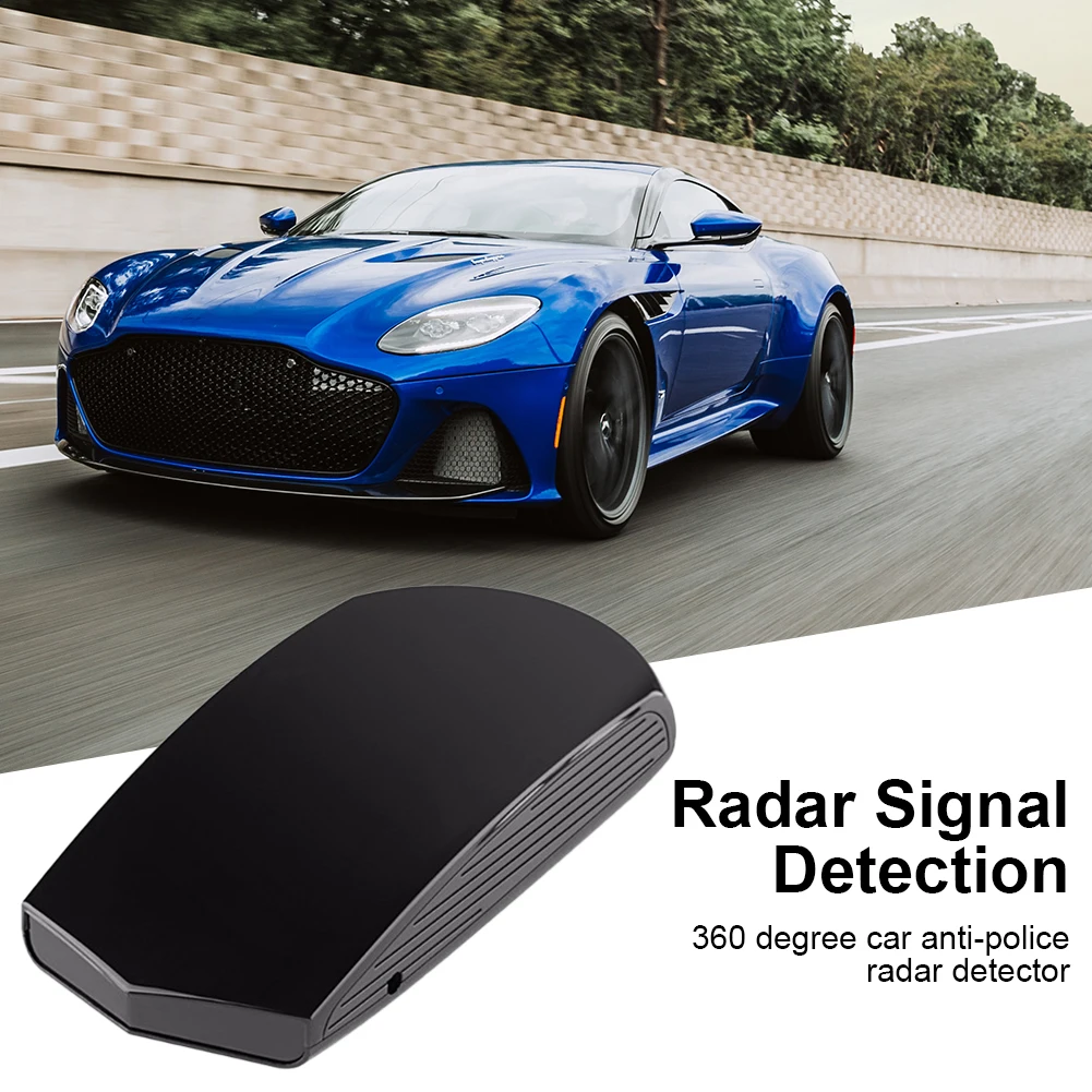 Radar De Vitesse Pour Particulier