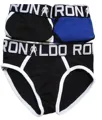 Image 4