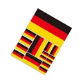 German