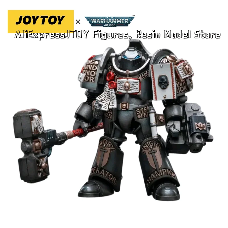 S3bd65214bc2e4bb28c7435dc5866c