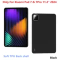 MiPad 7 7Pro 11.2 in