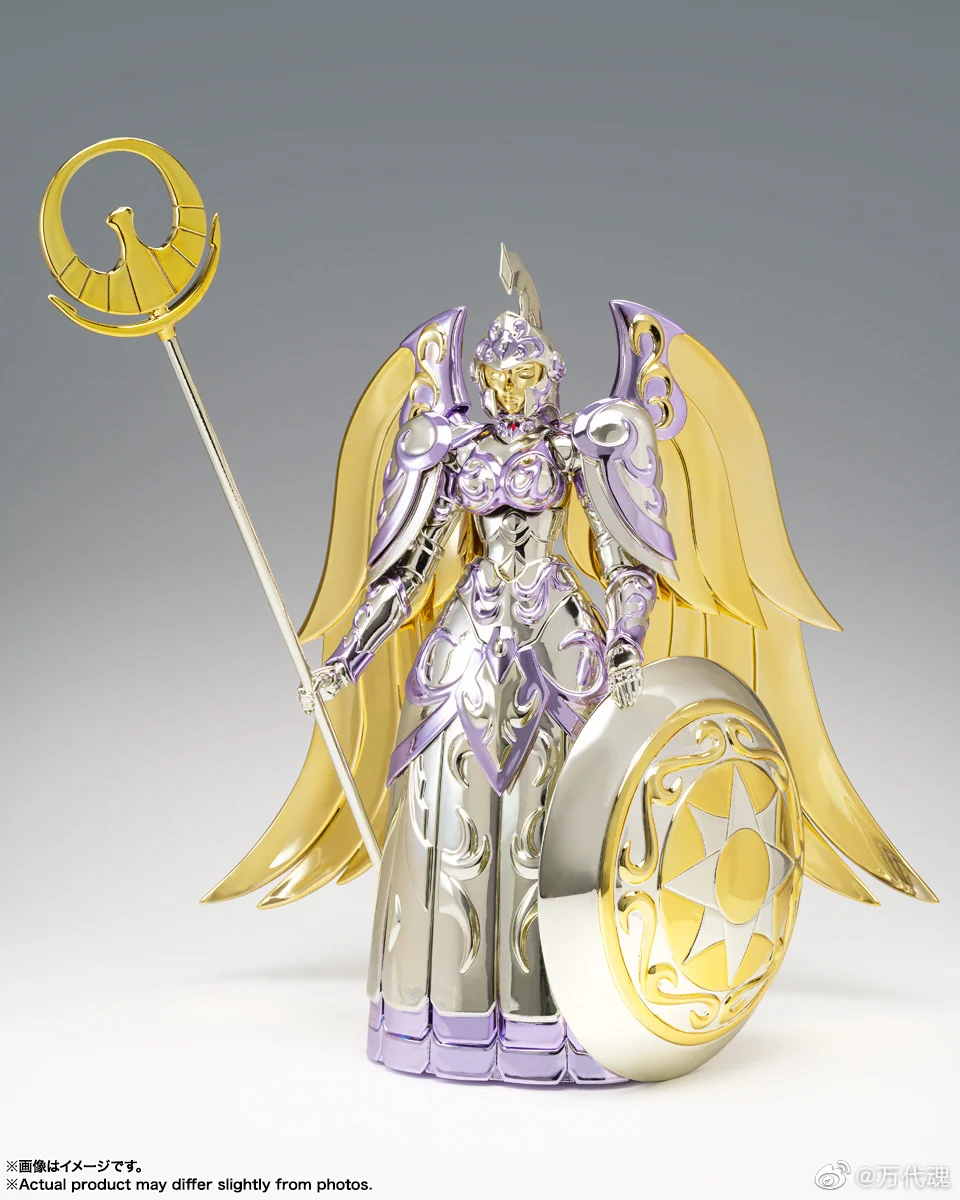 Athena Pegasus Seiya Anime Gemini Saga, sanctuary, chibi, human png | PNGEgg