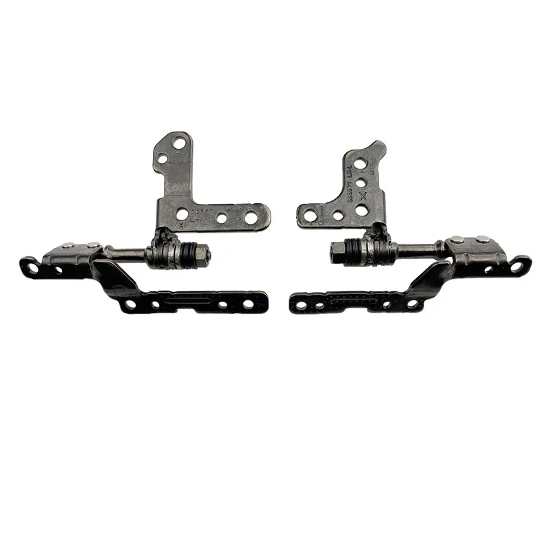 Laptop LCD Hinge For Lenovo Ideapad 5 15IIL05/15ALC05/15ARE05/15ITL05 S350-15IWL XiaoXin 15/15ARE/15IIL Air 15ITL /21 Hinges