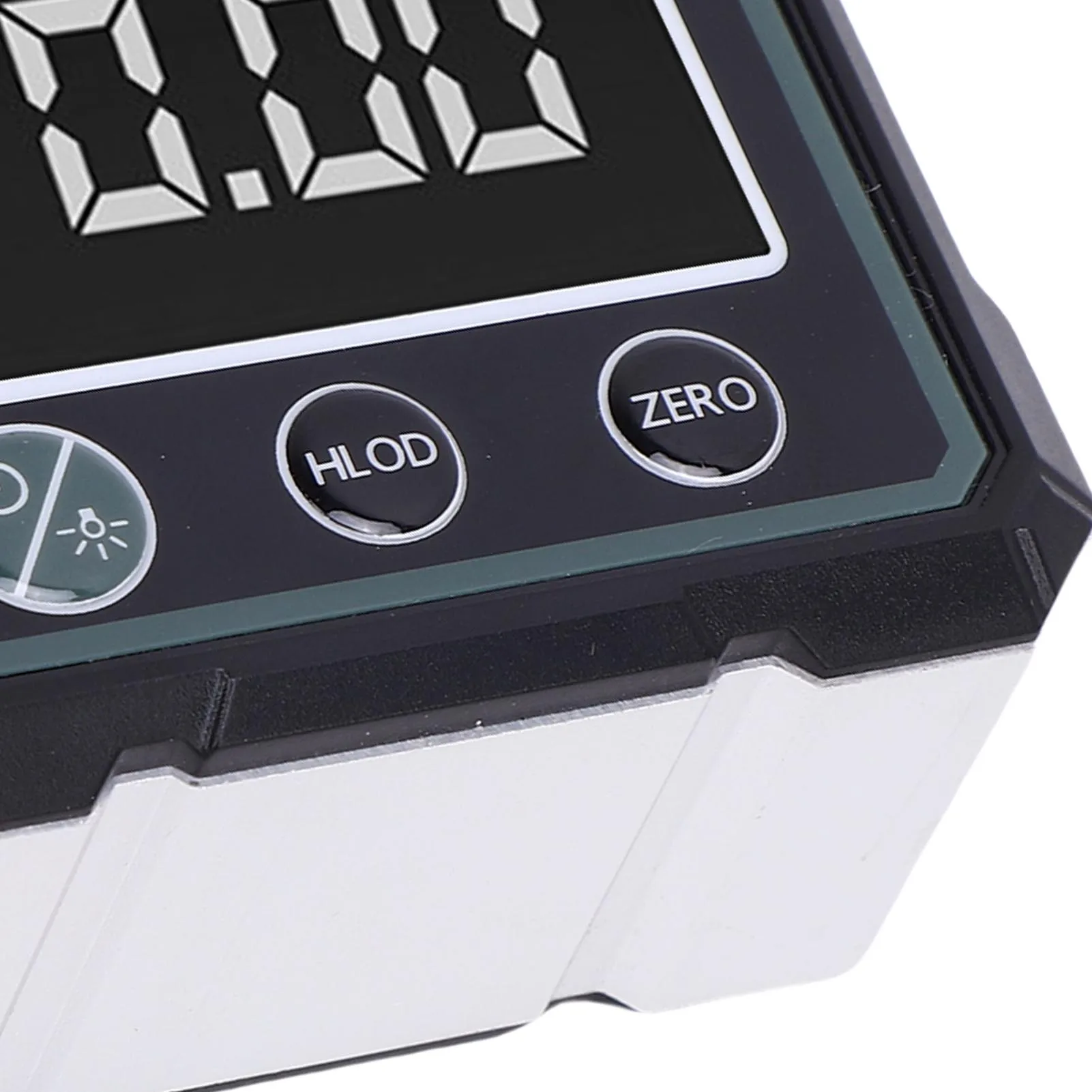 Digital Inclinometer High Accuracy IP54 Water Proof Backlit Display Digital Level and Angle Finder for Furniture Construction