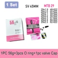 1set 56G MTB29