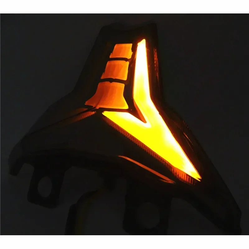 【レイラ】 Ray BEAMS（レイ ビームス）PUMA / スピードキャット バレエ