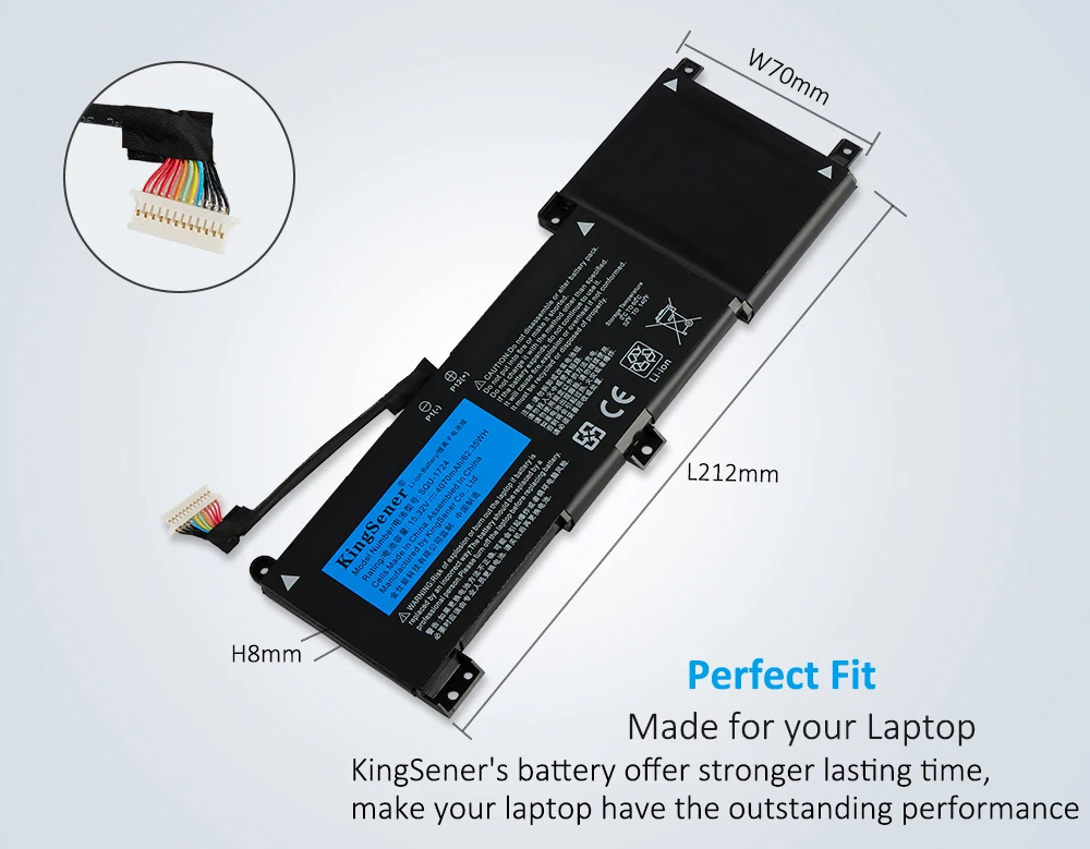 peças para laptop