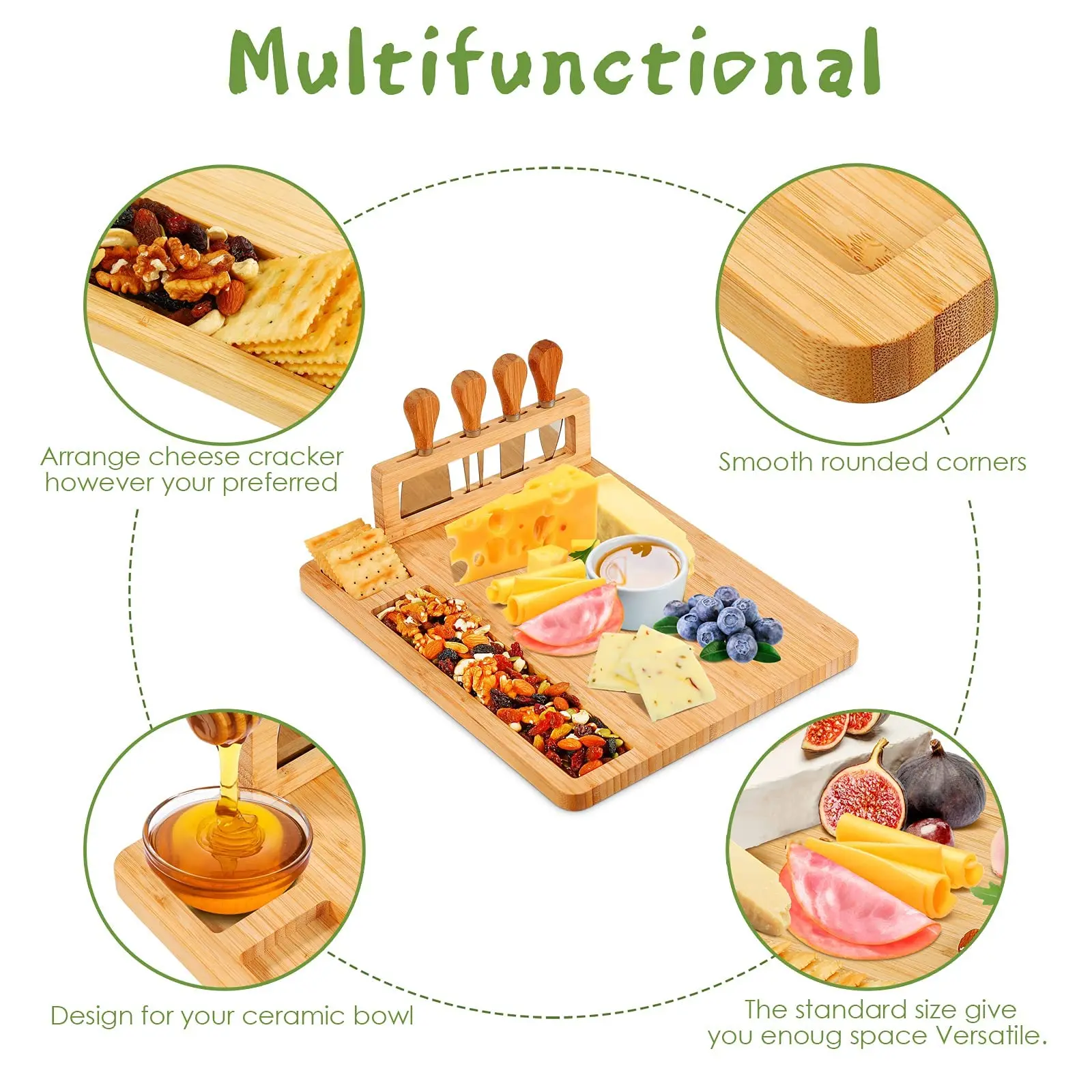 https://ae01.alicdn.com/kf/S3bd69e5836f44974a3ad52ae7e775c13Y/Bamboo-Cheese-Board-Wood-Charcuterie-Platter-Serving-Tray-Fruits-And-Meat-Wooden-Cheese-Plates-For-Housewarming.jpg