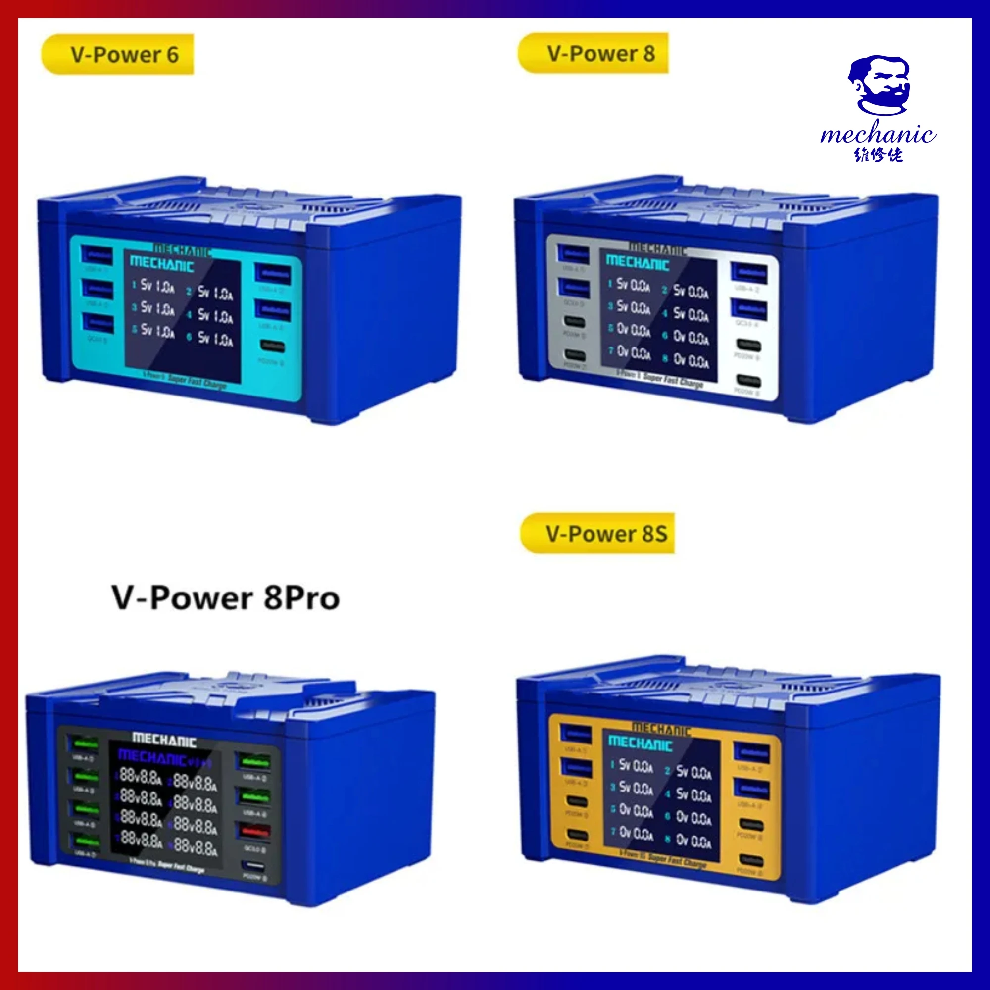 88v8 review store
