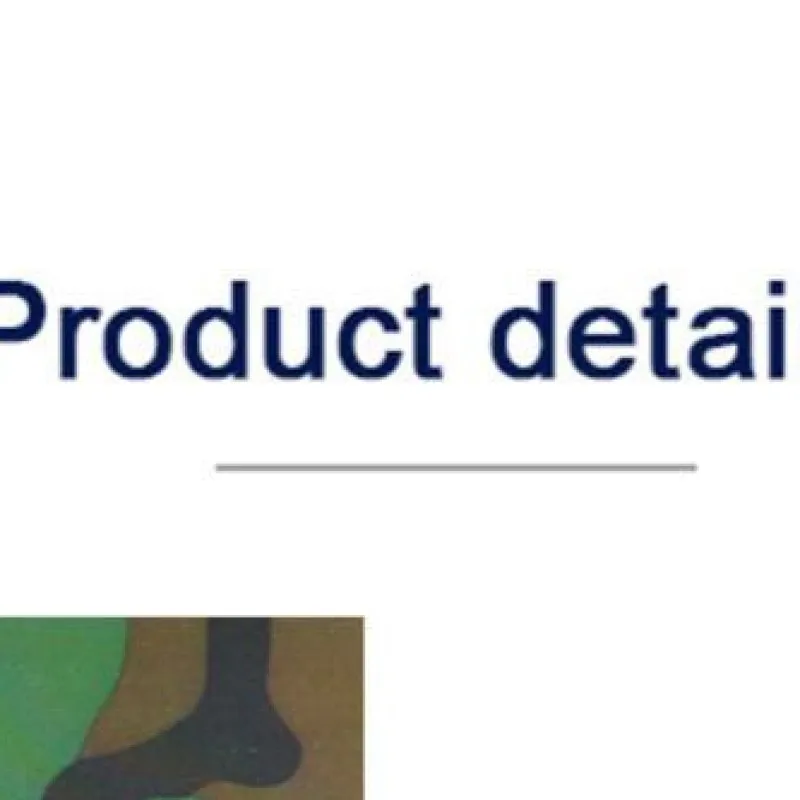 Tapis de décrochage pliable pour pêche à la carpe - Matelas de réception compact pour matériel de pêche