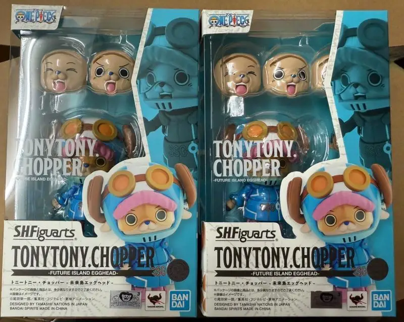 S3bd6e7df53eb45edbba9e1876f25451fZ - One Piece Figures UK Store