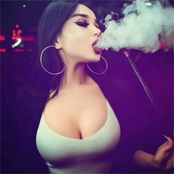 Smokah Store