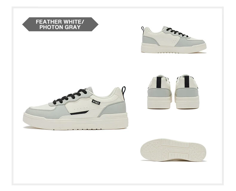 Comfortable Casual Sneakers