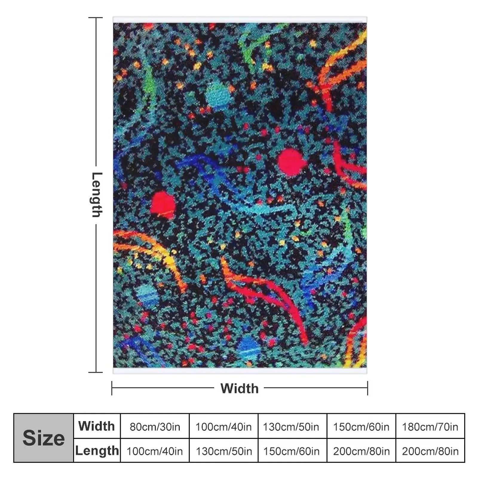 ���� �¼� ���� ������ ���, �� ũ�������� ��� ���