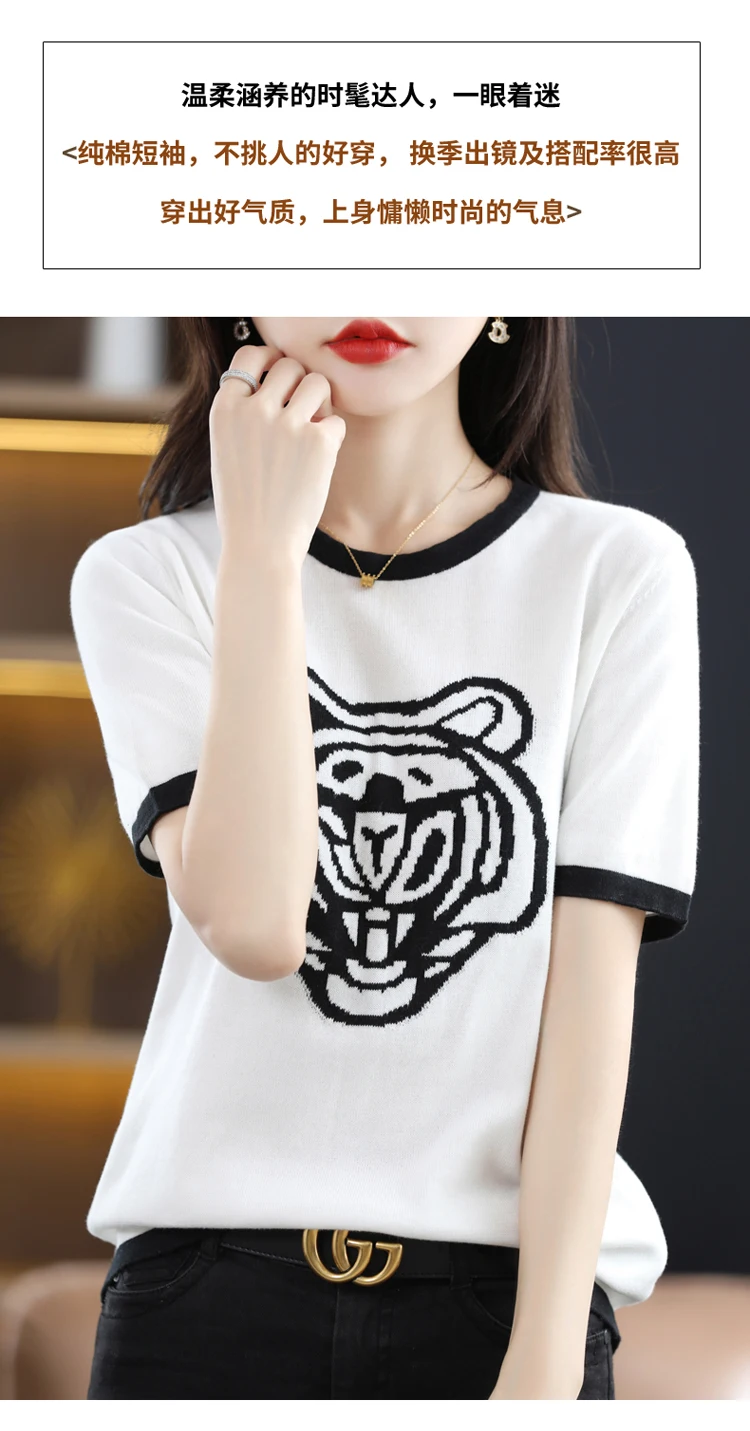 S3bd722a5e5454c39bb45b5e6538638f4Q