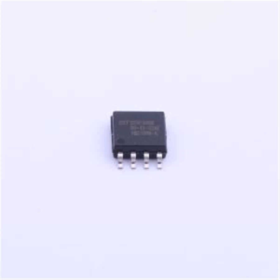 SST25VF040B-50-4I-S2AF