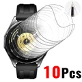 10Pcs