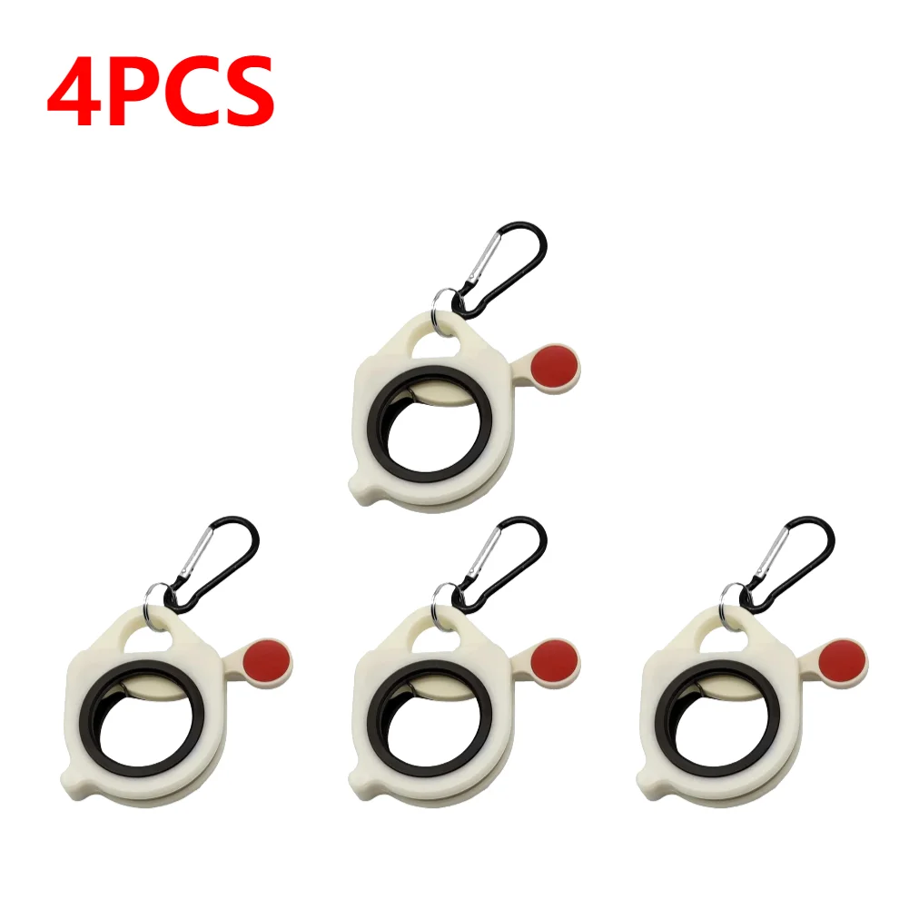 3PCS