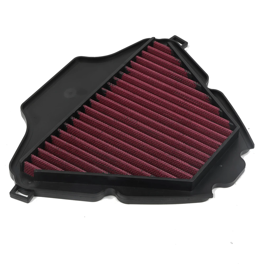 FOR Honda Forza 750 Forza750 NSS 750 NSS750 Motorcycle Accessories Air Filter Intake Cleaner Air Element Cleaner Spare Parts