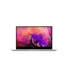 Universal matte Screen Protector anti glare film for laptop notebook 11.6 12.5 12.6 13.3 13.6 14.4 14.6 15.4 15.6 17.6 inch,2PCS 1