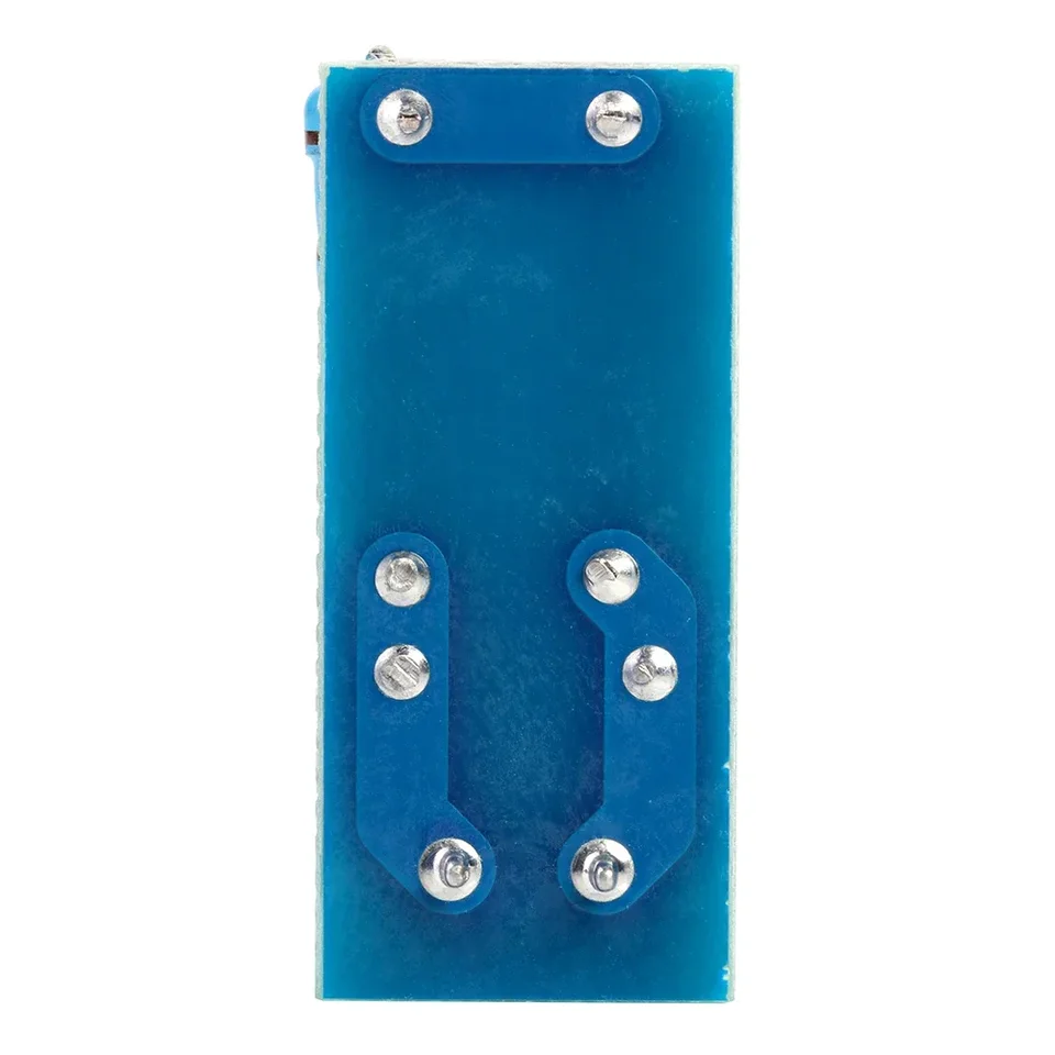 RC Absorption Circuit Module Relay Protection Snubber