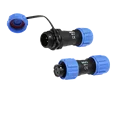 SP1110S SP1111P(SET)