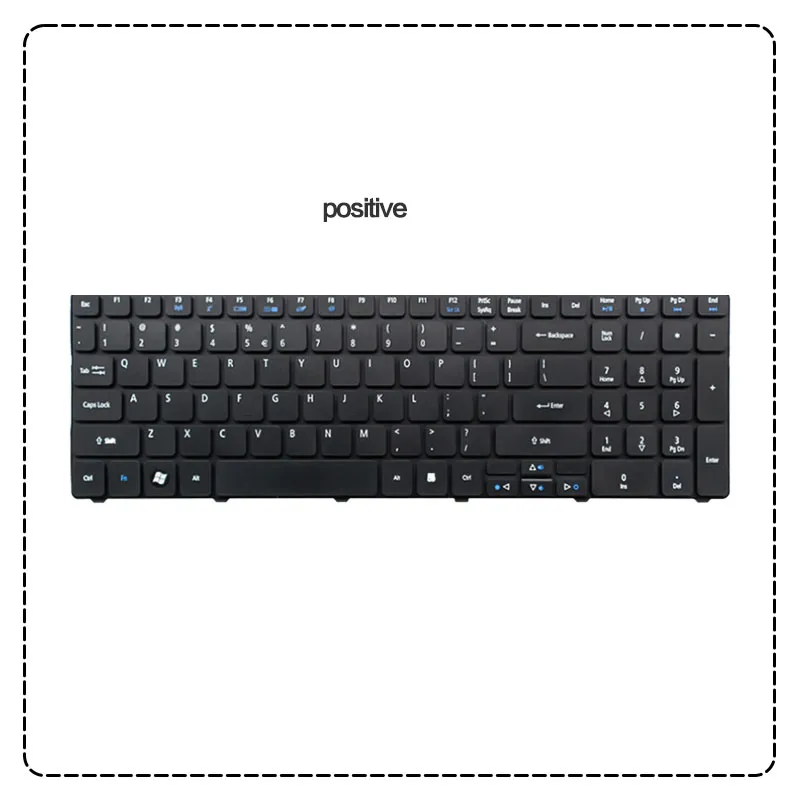 ACER Ʈ Ű 5741 32 5742G 5560 5733Z 5552 5810T 5750G Ʈ Ű
