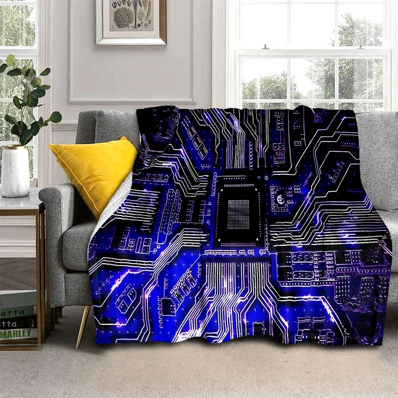 ���� Ĩ ��� TV ��� �ö��� ���, �ƴ��� �ε巯�� ���� ������ ���, ħ�ǿ� ħ�뺸, ���� ħ�� ����