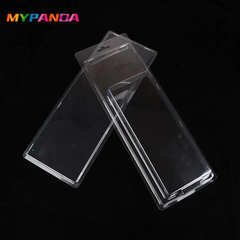 

Hotwheels protector for 5 card basic wheels Automobile Culture Transport Fleet Series Board Card Protective Case