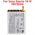 Sony Xperia 10 IV