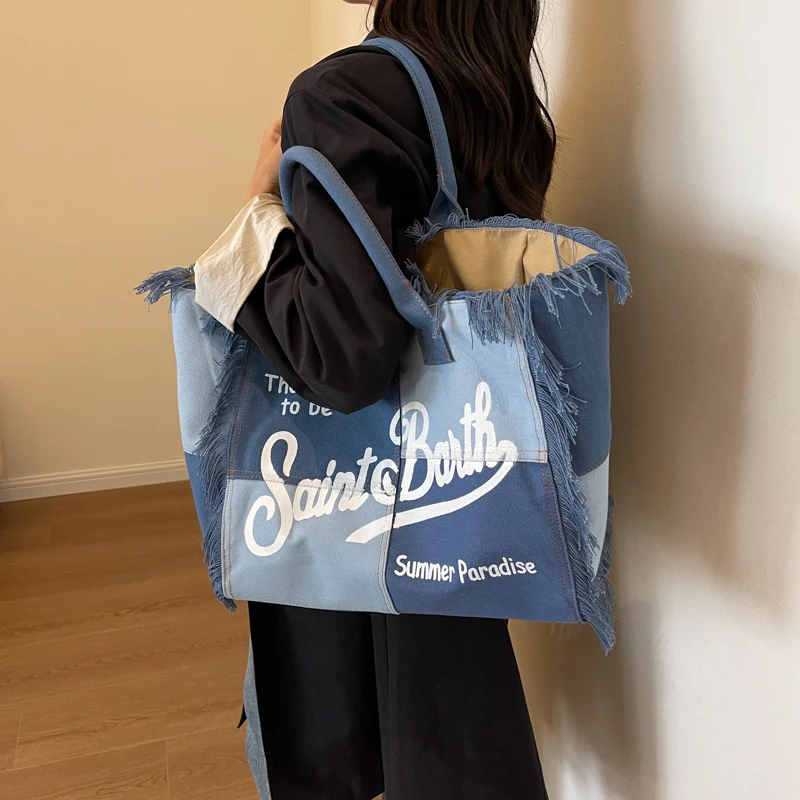 S3bd7a9bd2d194e92b6e14ddd91d2186eS