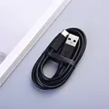 Type C Cable