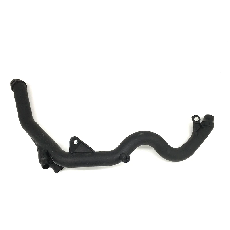 

11537787380 New Water Hose For BMW 1' 118d 120d 3' 318 320 330 335d