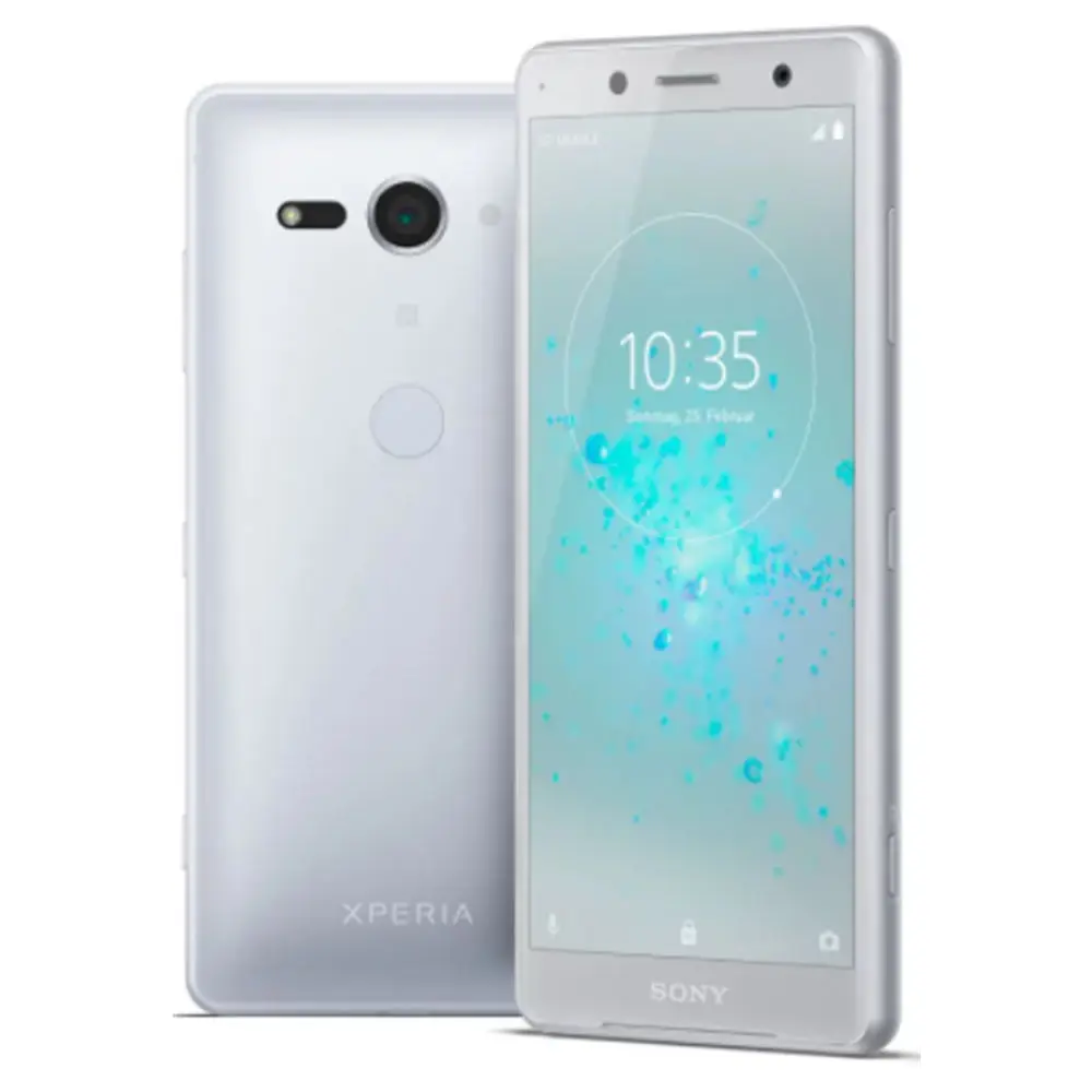★希少！海外版　Xperia XZ2 Compact XPERIA XZ2 Compact H8324』海外SIMフリー版買ってみた!先代と