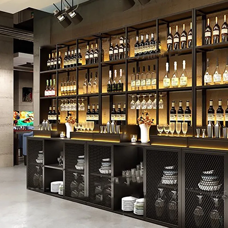 Рисунок 6 - Промышленный держатель