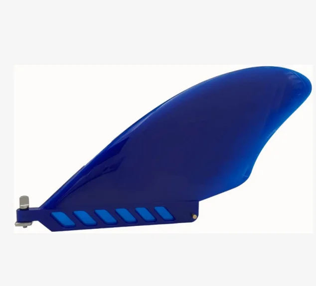 Surfboard Fin 5.5" keel fin for touring or racing paddle board
