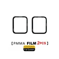 2 PCS