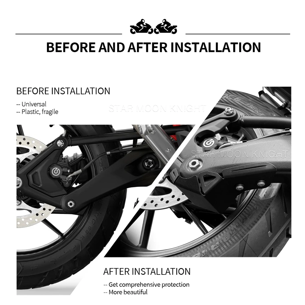 Рисунок 4 - Защитные чехлы для мотоциклов Tiger