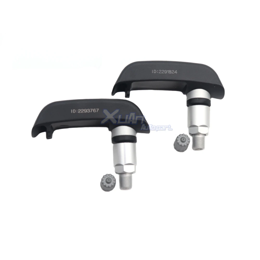  Ĺ 8532731 TPMS , 36318532731 Ÿ̾ з ͸ , BMW F 700 GS F 800 ST K1600GT R1200R 