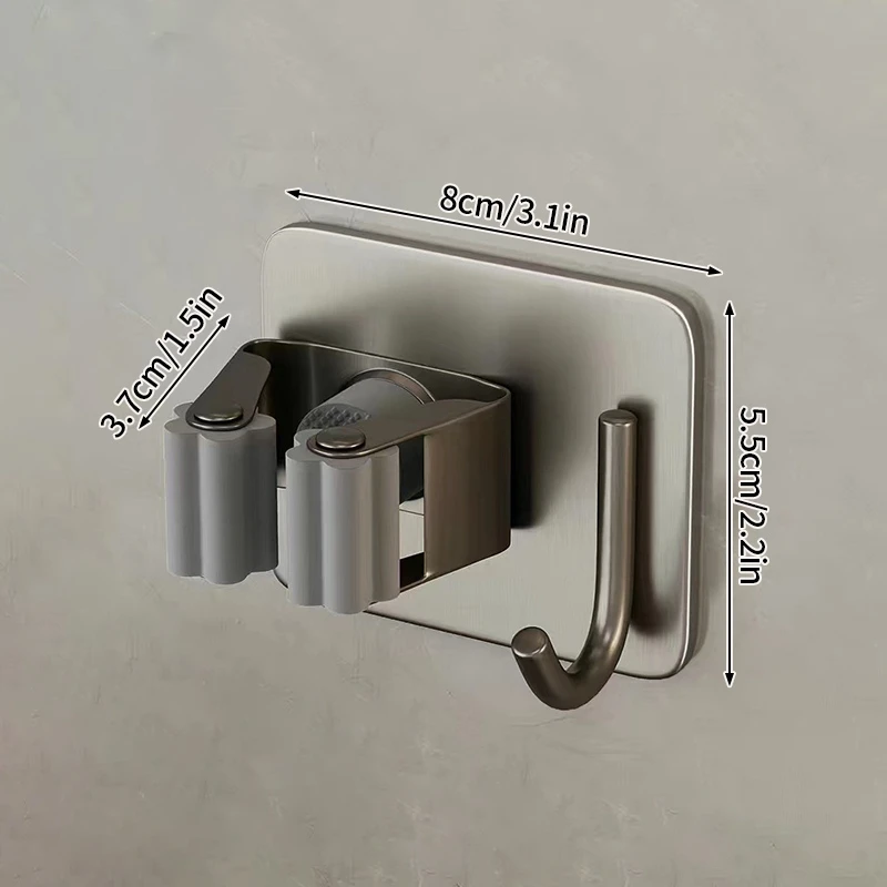 C3 Storage Rack Hook