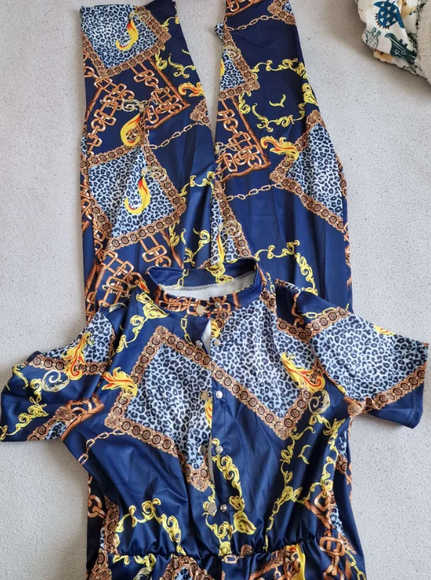 Macacão Barroco: A Elegancia do Clássico Reinventado em 2025 5 S3bd82b4f3db04f909ea16cbef9195a73Q