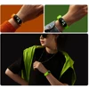 1710-47e76e.jpg bracelet montre connectée 2022 sangle Pour Xiaomi