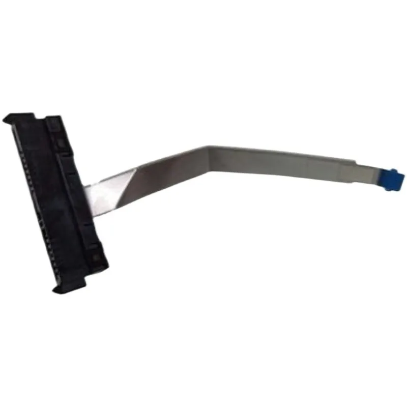 

Для HP 340 G4 348 G4 346 348 G3 14-AC 14-AJ 14-AM 14G-AD TPN-L124 ноутбук SATA жесткий диск HDD TPN-Q210 гибкий кабель